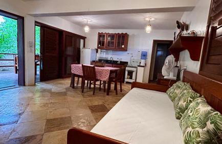 Casas MyM BOUGANVILLE 1 e 2 - Foto 9