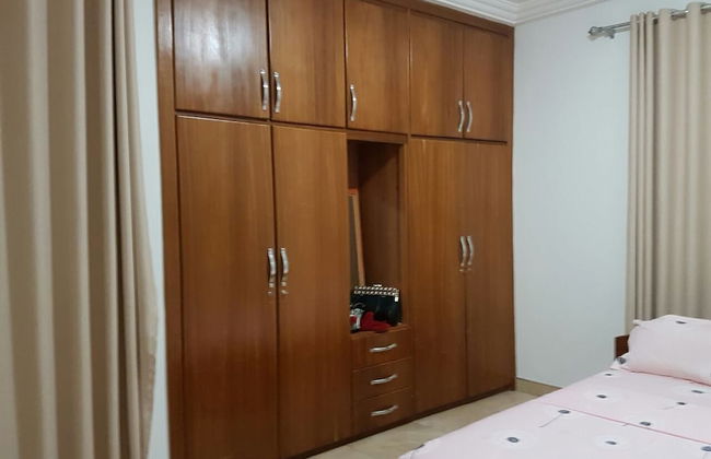 2Bedrooms Private. Apart. Junction Mall - Foto 1