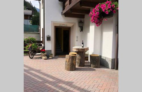 Appartamento a due passi da Bormio - Foto 29