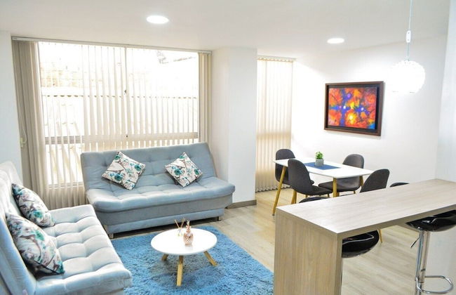 EDIFICIO CAMILA - Foto 42