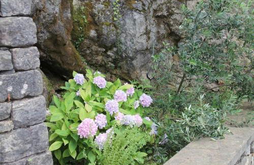 Relax vicino alle Cinque Terre - Foto 17