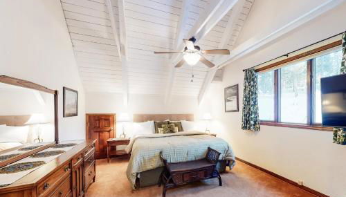 Alpine Bliss - Foto 2