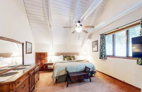 Alpine Bliss - Foto 2