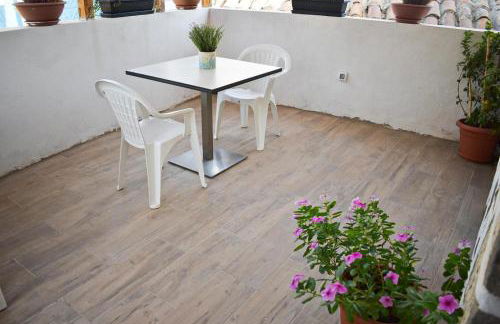 Casa pitita - Foto 14