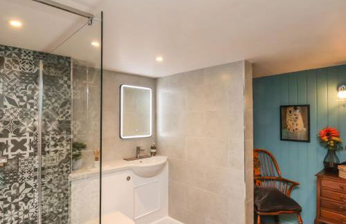 A Stones Throw - Foto 13