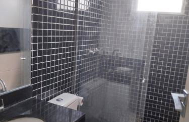 Agua com churrasqueira - Foto 8