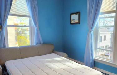 Island View House BnB Self Check-In - Foto 16