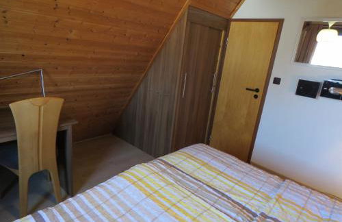 Ferienhaus Lederstrumpf im Feriend - Photo 30