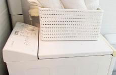 MAISON APPARTEMENT TOUT CONFORT À 10mn des plages - Foto 48