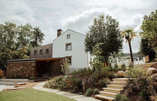 Casa de Covés - Photo 11