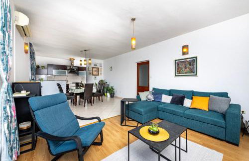 Apartments Bellezza - Photo 23