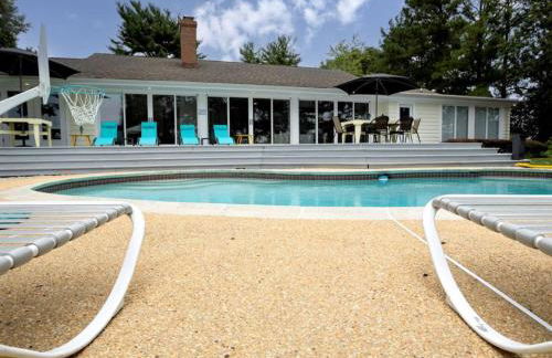 Bayside The Point - Foto 55