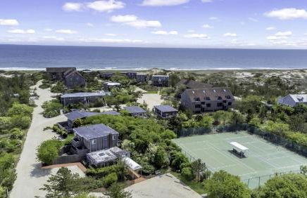 Unit 2012 Ocean Colony Beach - Foto 22