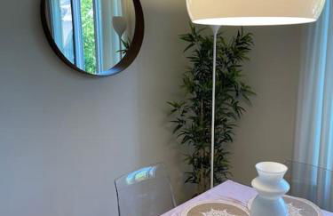 Appartamento APORTI - Foto 12