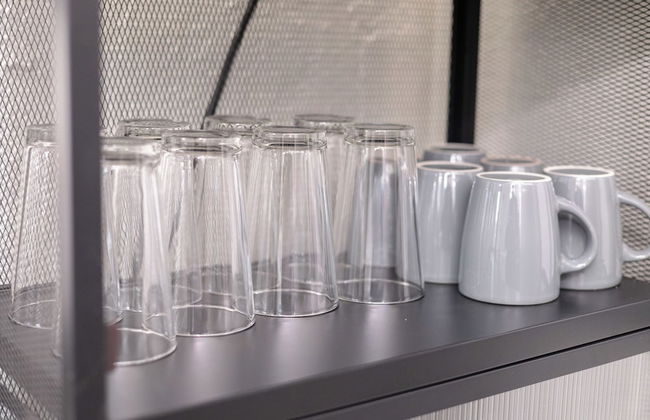 Beehive by Cloud Dream Homes - Photo 25