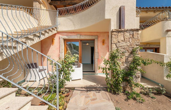 AffittaSardegna - Casa Marina - Foto 28