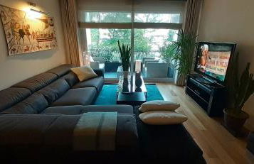 Appt centre ville "Parc Olympe de Gouges" avec garage - Foto 24