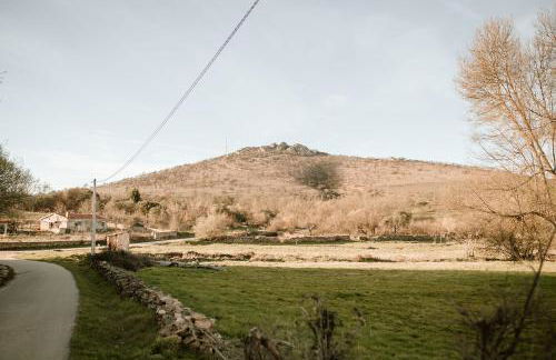 Casa Rural El Cañico - Foto 63