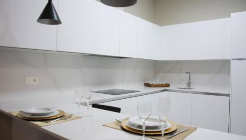 Apartamento Alaia - Foto 2