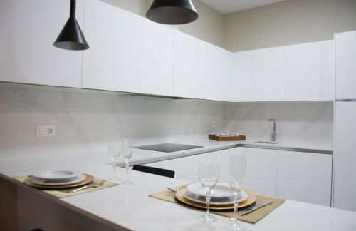 Apartamento Alaia - Foto 2