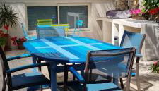 Un havre de paix à l'Estaque Marseille - Foto 4