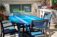 Un havre de paix à l'Estaque Marseille - Foto 4