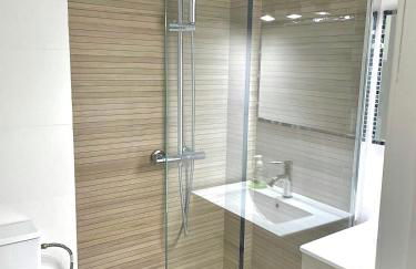 Bello Horizonte Apartman 4B - Foto 27