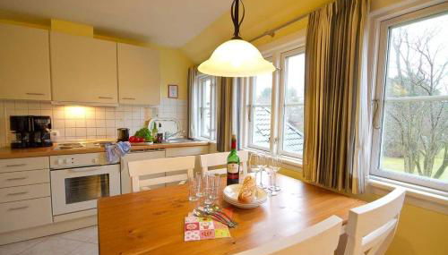 Wohnung-Lee - Photo 2