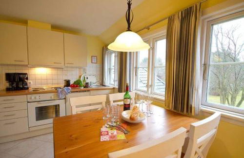 Wohnung-Lee - Photo 2