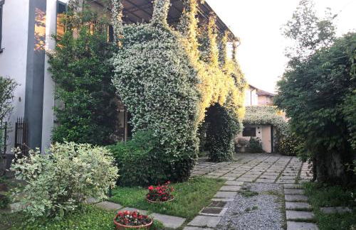 Appartamento Il Gelsomino - Foto 5