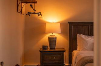 The Luxe Loft Knoxville - Foto 29