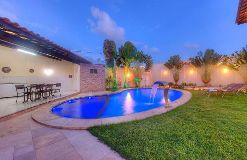 Increíble casa en la playa de Tabuba por Carpediem - Foto 10