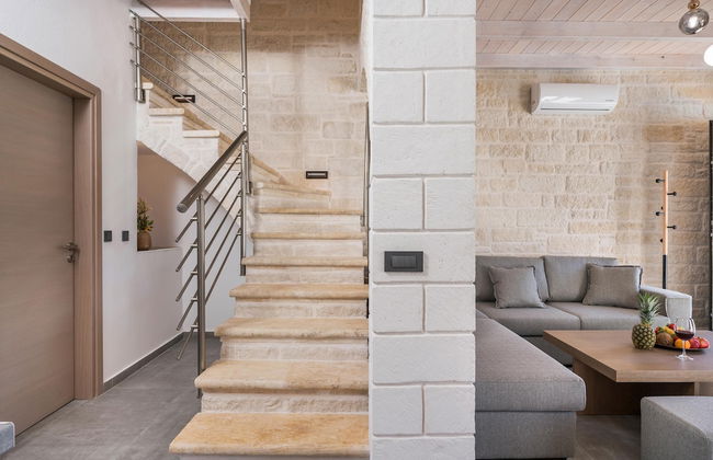 Sun Flower Villas - Foto 48