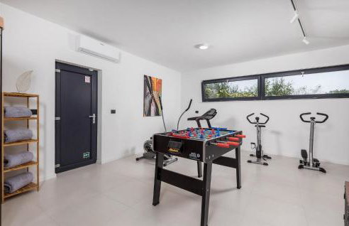 Villa Ante - Photo 45