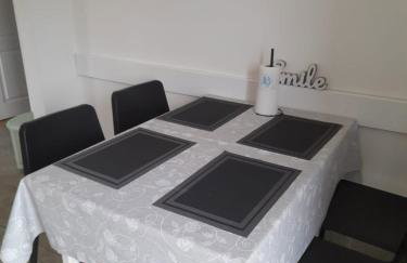 ŠPARADIĆI - Photo 21