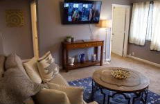 The Kilbourn House - Foto 20