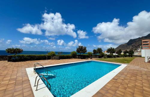 Lunamar Luxury Place - Foto 12