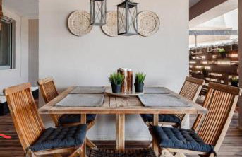 Relux Apartment - Foto 11