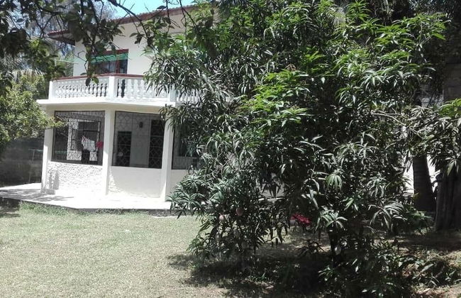 Bububu Apartment - Photo 15