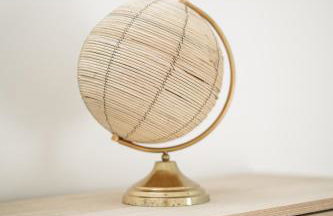 Villa Épure - 10 min Disneyland - 6 people - Foto 34