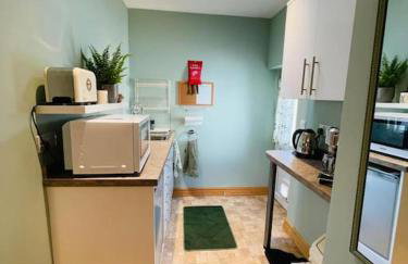 Westwood Farm - Photo 12