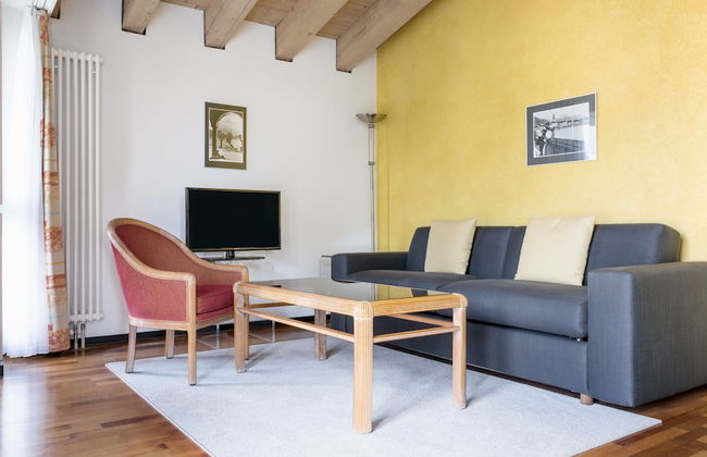 Hapimag Resort Ascona - Foto 25