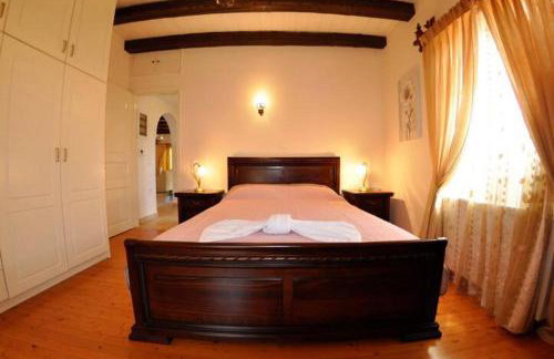 Villa Leo Junior - Foto 16