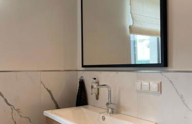 Stadthafenapartments - Foto 28