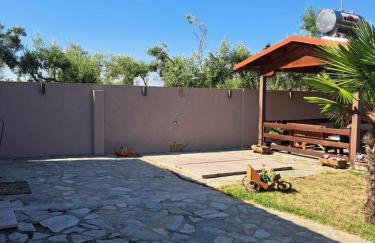 Casa Consta Olympus - Photo 68