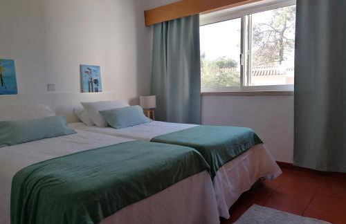 Quinta do Lago Villa and Golf - Foto 12