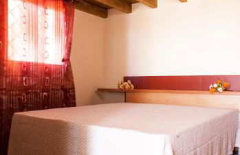 Case Vacanza Longo - Foto 22