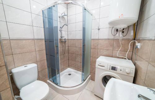 Ryńska Widokówka - Foto 11