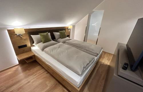 Laupus-Hof - Photo 21