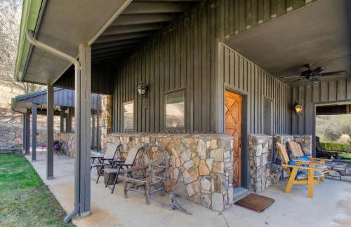 Bluff View Farm - Foto 37